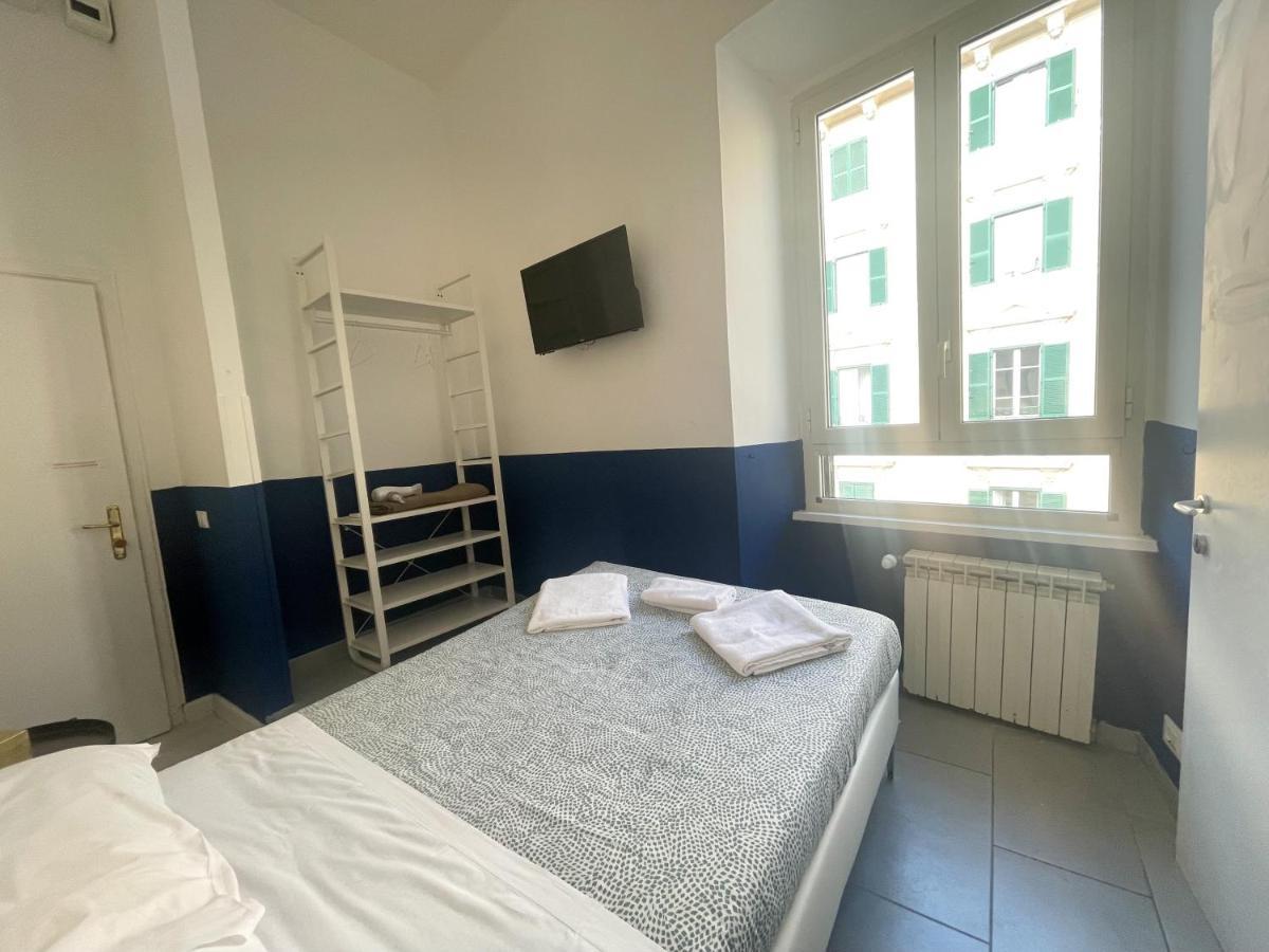 Boezio Boutique Suites Rome Extérieur photo